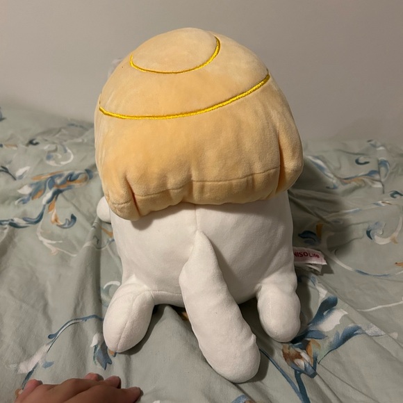 Sushi Cat - Picture 4 of 4